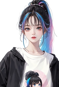 谎言金丝倾心编著（季语棠霍临渊）全文免费阅读_谎言金丝倾心编著最新章节的小说免费阅读_笔趣阁谎言金丝倾心编著