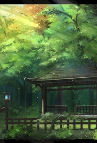 夏余漪江尧：后续