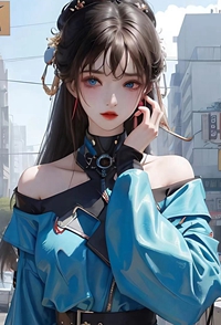 未婚妻放任助理把我拦在婚宴门外后，悔疯了
