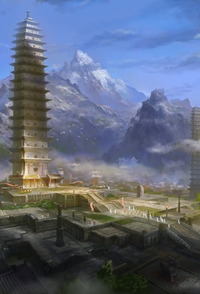 丁克老婆的私生双胞胎要继承我的公司，我全球寻子后她悔疯了