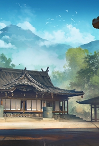 陆鱼小说《喜兰意识》最新章节更新笔趣阁全文免费阅读
