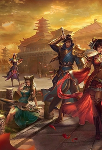 《失忆：后续》免费阅读-陈晚晚裴溯在哪本小说里阅读？(匿名)
