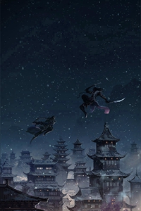 苏音晚谢寻慕心遥的小说祈尔岁岁有清欢全文免费阅读