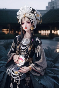 拒绝弹幕规训