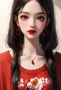 旧人不辞：后续(褚奕呈卢司蕴)免费小说全本阅读_热门好看小说旧人不辞：后续褚奕呈卢司蕴