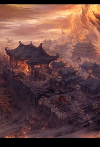 全本求重生后代妹和亲驸马却急红了眼精选作品之一（楚照雪楚言霜裴时安）最新章节免费阅读_全本求重生后代妹和亲驸马却急红了眼精选作品之一全文阅读