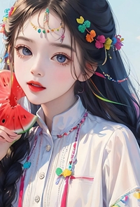 断崖女友免费阅读_（断崖女友免费阅读无弹窗）路彦陆橙周念小说免费阅读全文（断崖女友）