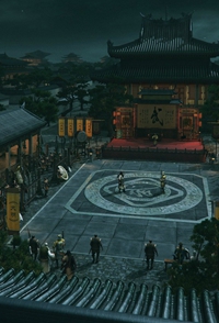 掰断我的绣花针后，妹控京圈太子爷悔疯了苏蘅黎昭全文免费阅读 黎昭苏蘅的小说免费阅读