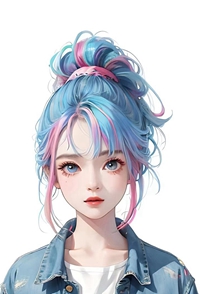 被撞重伤胎盘早剖，医生老公却让我等等
