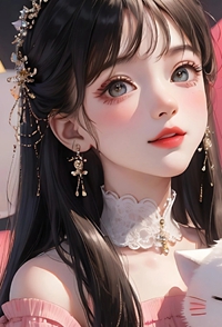 【南音龙虾】许暮雨沈故精彩章节免费阅读