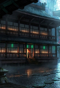 前夫君登基为帝，她被逼和离(盛妩江枕鸿司烨)的小说免费阅读全文