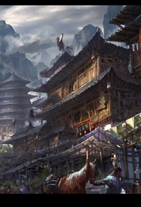 重生后天尊为我红了眼(长泽长书)全文免费阅读无弹窗大结局_(重生后天尊为我红了眼)免费阅读_笔趣阁(长泽长书)