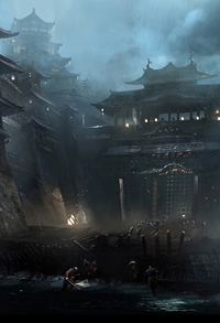 阮阿阮江絮柏陈婉舒的小说免费阅读 极热末世，丈夫将救命票送给女学生后悔疯了：后续无删减全文
