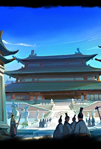 沈言（顶流儿子为了我回乡种地）完整全文在线阅读_沈言小说全章节目录阅读（顶流儿子为了我回乡种地）