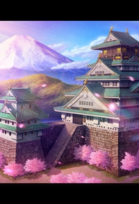 全本求御兽转生龙蛋，软萌校花亲自孵化精选作品之一（姜年冷月瑶）最新章节免费阅读_全本求御兽转生龙蛋，软萌校花亲自孵化精选作品之一全文阅读