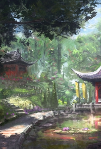 王小小王德胜王小小免费全本阅读最新章节