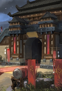 重生后天神为我红了眼(婉言婉仪)免费阅读_免费小说完结重生后天神为我红了眼(婉言婉仪)