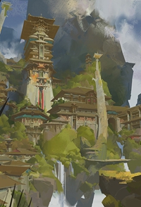 《名义我下场后，祁同伟必须进步》的小说免费阅读精彩导读