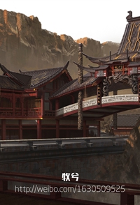 无法释怀的亲情我妹妹小说全文免费阅读_热门完结小说无法释怀的亲情(我妹妹)