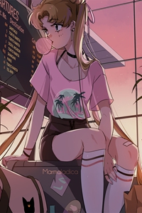 恩怨起起