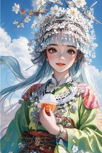 顶流男友官宣白月光，我让他下坠当糊咖的小说免费阅读精彩章节更新