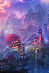 江意裴淮聿精编之作（江意裴淮聿）全文免费阅读_江意裴淮聿精编之作（江意裴淮聿）免费阅读笔趣阁江意裴淮聿精编之作