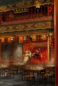 重生后天神为我红了眼：番外小说（玄机子）全网首发小说全集阅读无弹窗