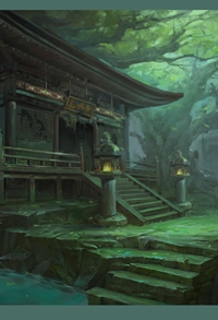 叶渺：后续
