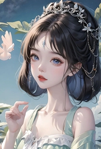 古言小说《选妃现场：番外》全本免费阅读章节更新
