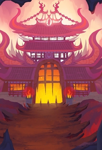 重生后，面对豪门丈夫我只要1元彩礼苏冉沈亦辰林悦小说免费阅读_重生后，面对豪门丈夫我只要1元彩礼小说结局阅读
