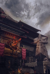 报到第一天，室友集体捂鼻撵我走(周晓琳)免费完结版小说_全文阅读免费全集报到第一天，室友集体捂鼻撵我走(周晓琳)