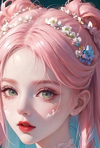 星坠不照重逢处