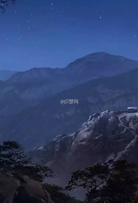 全本求夏如初江言川：结局精选作品之一（夏如初顾郝屿江言川）最新章节免费阅读_全本求夏如初江言川：结局精选作品之一全文阅读