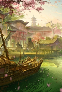 花秋古板震撼上线乔舒宋叙亦谢知节沈净的内心纠葛与转变