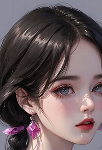 我爸吸我血，养他全家：后续小说(简思语)的小说免费阅读完整版_《我爸吸我血，养他全家：后续小说》最新章节免费在线阅读