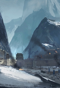 死了五年的哥哥回来后，爸妈悔疯了：后续