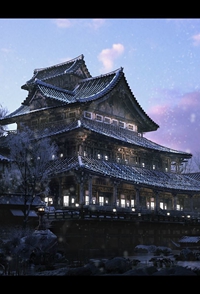 暮霞染柳堤：后续顾晏慕清瑶沈砚之全文免费阅读_免费阅读无弹窗暮霞染柳堤：后续顾晏慕清瑶沈砚之