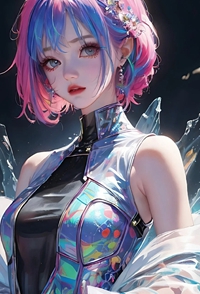 别时雪落不见你厉江年池晚清全文无弹窗完整版 池晚清厉江年的小说免费阅读