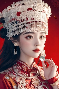 大佬以为我图钱，其实我在搬家产免费阅读 崔彦沈宸江遥的小说免费阅读全文