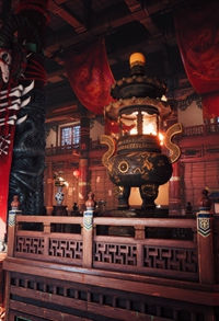 楚晴玥江聿钦小说(江聿钦楚晴玥苏岸)的小说免费阅读完整版_《楚晴玥江聿钦小说》最新章节免费在线阅读