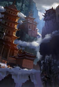 桑宁陆斐小说全文免费阅读(寻找年少暗恋对象综艺爆火后)篇章+结局（桑宁陆斐）全篇在线阅读