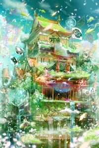 苏妍夏裴淮年苏妍夏裴淮年的小说免费阅读