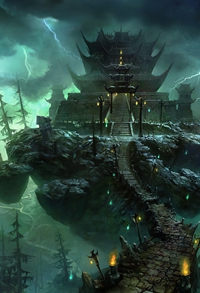 玉玖鸢厌寂离（玉玖鸢厌寂离）完整全文在线阅读_玉玖鸢厌寂离小说全章节目录阅读（玉玖鸢厌寂离）