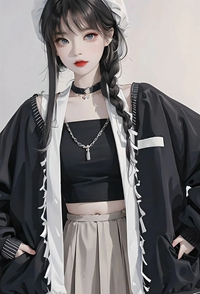 沈沐婉顾祈安小说续集+早期章节（顾祈安沈沐婉）的小说免费阅读