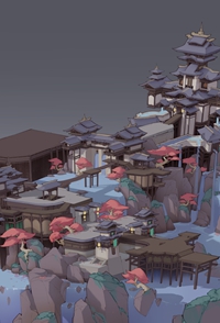 诱导藏形：后续(小雪路曜)无广告完整版全文免费阅读