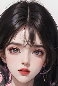 心牢半是怜许见宁宋言深安棉小说_心牢半是怜许见宁宋言深安棉最新章节免费阅读
