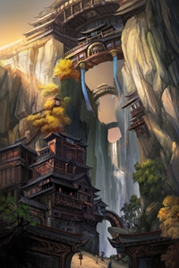 【裴书记的小娇医全本】肖南星最新章节更新笔趣阁