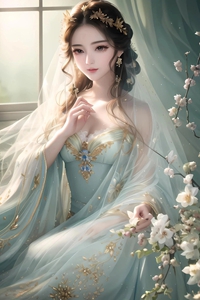 恍若南柯梦醒空：后续