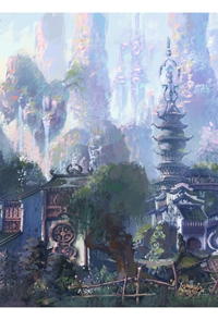 爱有回音：后续小说续集+早期章节（沈恬沈恬哥哥）的小说免费阅读
