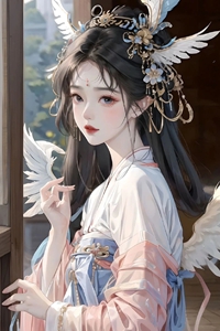 温棠裴容裴琰的小说《回眸一笑也动人》免费在线阅读网站